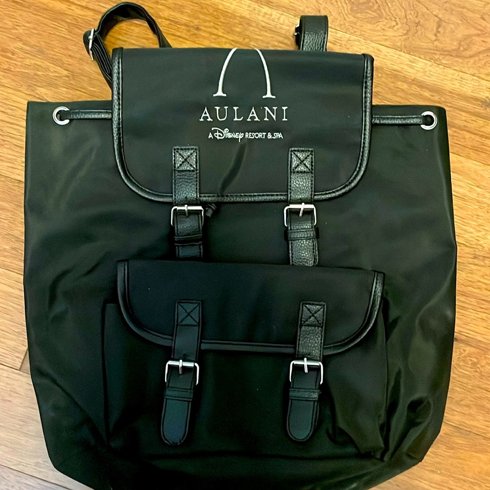 Disney Au’lani Backpack